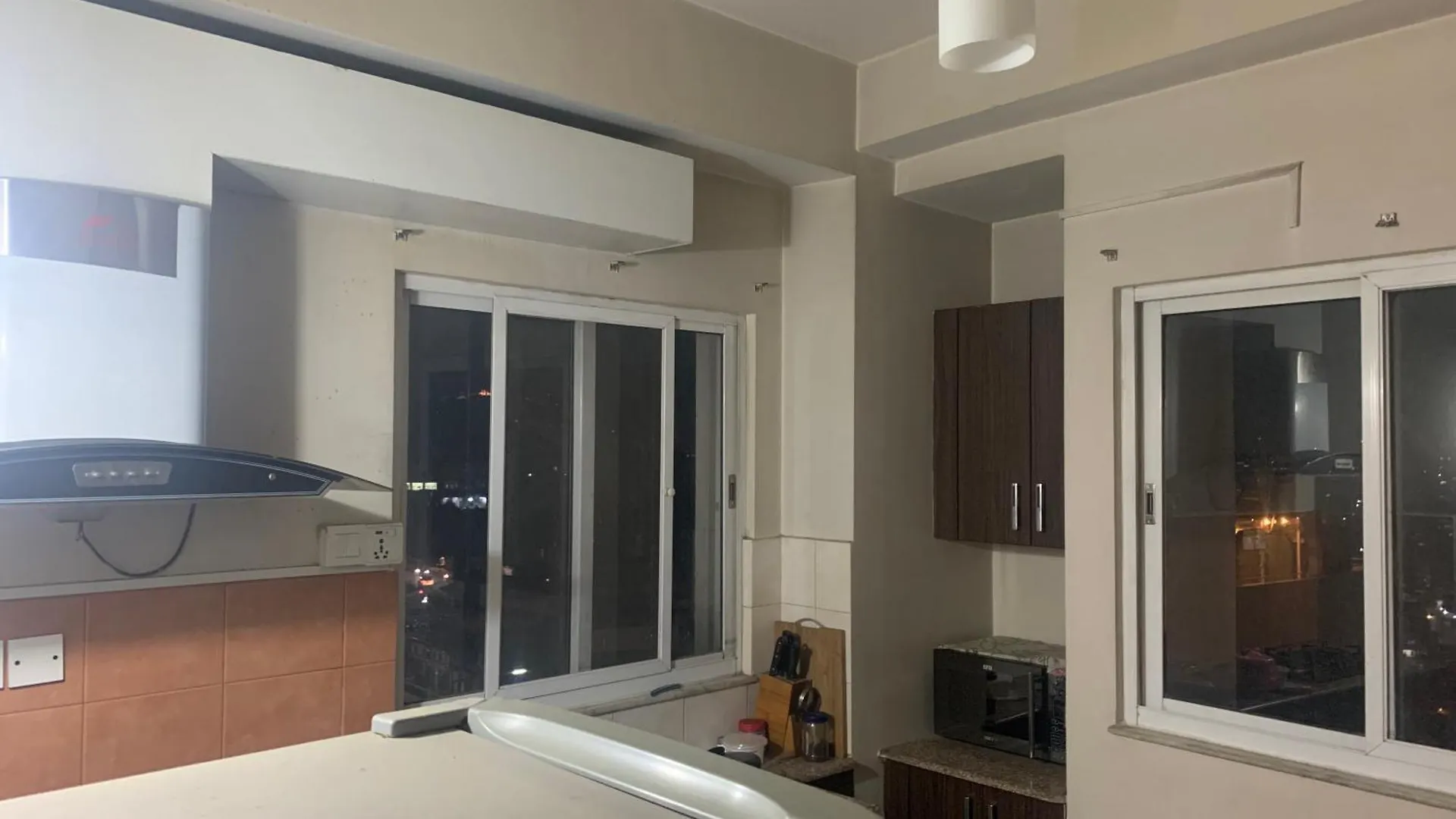2Bhk Fully Furnished Apartment At Retreat Apartments, Swayambhu Kathmandu